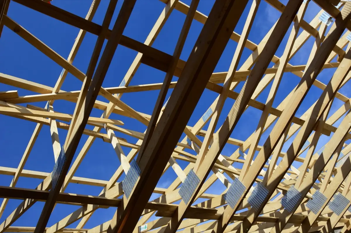 Roof Ventilation in Sunrise, FL